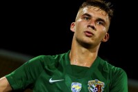 Шедевру Челядіна присвячується: ТОП-10 найкращих голів українських клубів у єврокубках