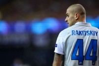 Від Зінченка та Девича до Ордеця та Ракицького: збірна «годувальників» з українців, які поїхали до РПЛ після 2014 року