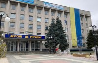 Радник Херсонської ОВА: «В області наступив перелом, Херсонщину звільнять до вересня»