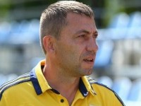 Олександр Призетко: «Чемпіонат потрібен, усім уже дуже хочеться грати, але, звісно, ​​всіх хвилює безпека»