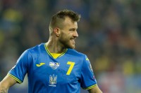 Ярмоленко оминув «Динамо»: чому це матиме тяжкі наслідки не тільки для команди Луческу? 