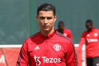 Кріш та порожнеча