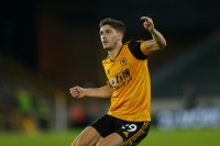 Проблема для Миколенка? «Евертон» готує трансфер потужного конкурента