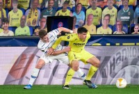 «Динамо» після домашніх 0:0 у єврокубках: час ламати традицію