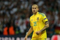 Ракицький і «Шахтар»: які справжні причини зірваного камбеку?