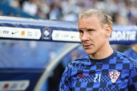 Близький Схід скасовується. Колишній захисник «Динамо» прийняв пропозицію з Греції - відома зарплата гравця