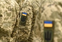 Вже більше 40 тисяч рашистів ліквідовано Збройними силами України! 