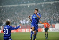 Чого досягли гравці після повернення до «Динамо»