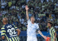 «Все ще недостатньо «сучасно» для опорника?» — блогер оцінив гру капітана «Динамо»