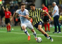 Ставка на зеро. Чому Суркіс відмовився продати Циганкова