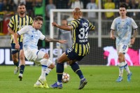 ​Таблиця коефіцієнтів УЄФА. Норвегія обходить Україну, але має лише одне гарантоване місце в групі