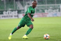 Готується потужне підсилення. «Дніпро-1» підпише вихованця «ПСЖ», який грав у ТОП-чемпіонаті