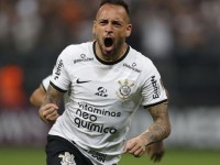 «Шахтар» може цього літа продати ще одного бразильця