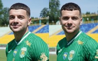 «Карпати» підписали братів-близнюків – обох зі скандалом відрахували з попереднього клубу 
