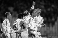 8 років тому пішов із життя Валентин Белькевич...