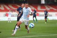 Покине «Динамо». Гравець киян переходить в іноземний клуб