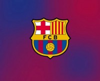 Активне трансферне літо ФК «Барселона»: кого вони підписують та звідки беруть гроші?