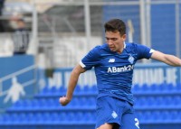 «Чорноморець» відмовиться від півзахисника «Динамо» через ситуацію з Русиним