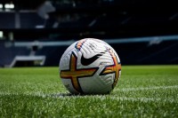 Сьогодні в Європі стартують національні чемпіонати 