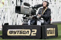 Матчі УПЛ - де побачимо, скільки це коштує, що мали і що матимуть клуби