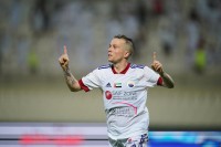 Екс-зірка «Шахтаря» може повернутись до Європи – найдорожчий трансфер «гірників» обирає між двома клубами