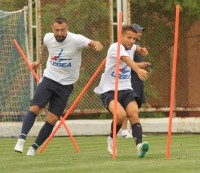 ​Олексій Антонов: «Не скажу, що коли призначили Мороза, то я мав якісь негативні чи суперпозитивні емоції»