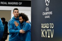 Новий Шевченко та брат Роналду. Топ-5 зіркових вільних агентів, які досі не знайшли клуб