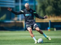 Недоїдки з панського столу. Як Європа залежить від трансферів АПЛ