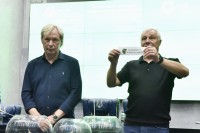 ПФЛ затвердила учасників та незвичний формат проведення Першої та Другої ліги в новому сезоні  