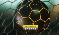 Джерело: «Setanta взяла час на роздум до понеділка про те, чи буде вона робити пропозицію, якщо не всі клуби зайдуть у пул»