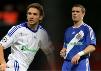 Топ-10 найдорожчих футболістів, які прийшли до «Динамо» вільними агентами