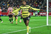 Екс-гравець «Зорі» продовжить кар'єру в АПЛ