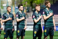  «Динамо» офіційно підтвердило календар чемпіонату України 2022/23 – перше Класичне відбудеться у 7-му турі