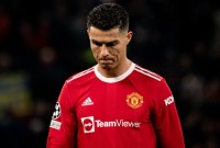 «Манчестер Юнайтед» зганьбився в гостях у «Брентфорда», пропустивши 4 голи за перші 35 хвилин матчу