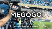 «Суспільне» покаже усі матчі молодіжної збірної України на Євро-2025 (U-21)