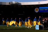 Буде гірше, або Чому спад результатів наших в Європі є нормою