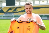 Коваль зупиняв Мілевського і виходив в ЛЧ, а зараз живе в Придністров'ї – як він до цього докотився?