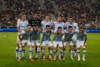 «Динамо» дізналося потенційних суперників – визначилися всі учасники групового раунду Ліги Європи 2022/23  