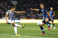 Циганик: «Динамо» показало героїзм, пройшовши два раунди кваліфікації Ліги чемпіонів»