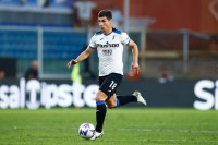 Маліновський обрав пріоритетний варіант продовження кар'єри – Конте натякає на трансфер українця в АПЛ