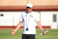 Вернидуб розповів про цілі «Кривбасу» на сезон