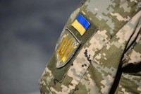 Гарна цифра! ЗСУ вже знищили понад 45 тисяч окупантів