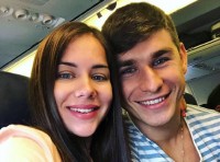 Маліновський асистує в Серії А, але його хоче «Тоттенхем», а дружина лайкає Конте: так Руслан іде з «Аталанти»?