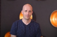 Болотніков: «Матч «Зоря» - «Ворскла» готуються знімати одразу дві групи: «плюсів» та єдиного телепулу»