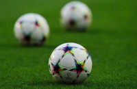 «Реал» навіть не в топ-10. Суперкомп’ютер назвав головних фаворитів на перемогу в Лізі чемпіонів