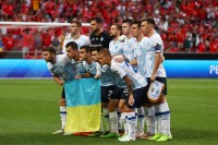 Журналіст: «Зараз боротьба за медалі не головне для «Динамо» 