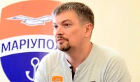 «Масштаб руйнувань катастрофічний»: Санін розповів про знищення спорткомплексу «Маріуполя»