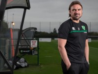 ​Фарке назвав «Баварію» найсильнішою командою Європи