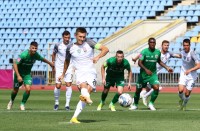 «Зоря» захопила лідерство. Турнірна таблиця УПЛ після 1-го туру