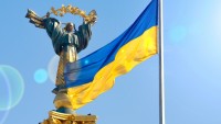 Зеленський та Залужний привітали народ України із Днем Незалежності